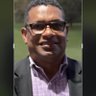 Héctor Frías profil fotoğrafı