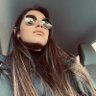 celeste profil fotoğrafı