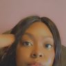 mj🤎's profile picture