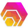 Aussie HEX profil fotoğrafı