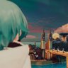 えん(くろ) profil fotoğrafı