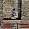 Фото профиля كن قوياً من أجل نفسك