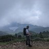 超特大菩薩嶺 profil fotoğrafı