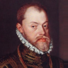 Simon Walmisley's profile picture