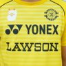 みるく⚽i's profile picture