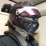 egachan251's profile picture