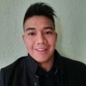 Wenceslao MAV's profile picture