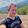 Chase's profile picture