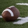 FootballGuy's profile picture