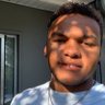 Profilbild von Noah Stallworth