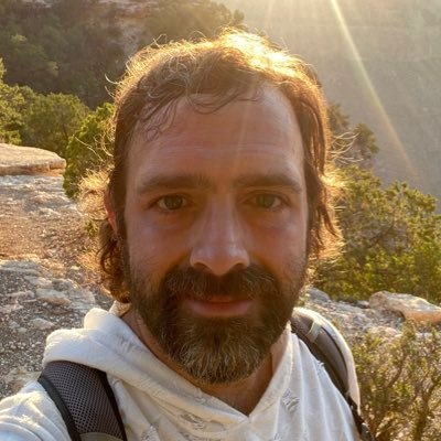 praeclarum's profile picture