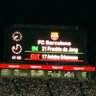 トリプレーテ1899💙❤️ 的头像