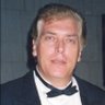 Profilbild von Fábio Suplicy
