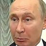 Фото профиля Я требую отдать Путина-семье Навального