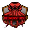 RedMonsterSC's profile picture