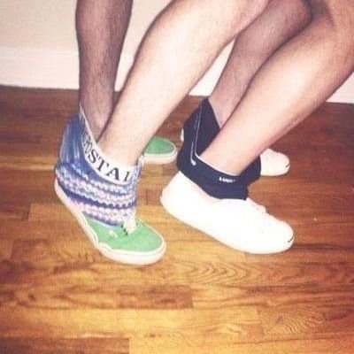Diego58727636's profile picture