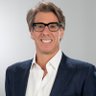Dan Tapiero 的头像