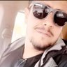 Profilbild von م.عبدالله محمد الرعيني