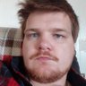 Andrew Macauley's profile picture