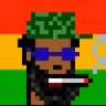 Profilbild von Context Counts