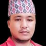 Raju Rana 的头像