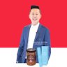 Profilbild von NangNgam Missgrand