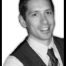 Profilbild von Joshua Fleischer
