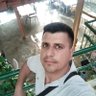 Serkan Ben profil fotoğrafı