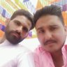 Mandeep Singh's profile picture
