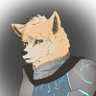 SomaWolf | VTuber | amateur Voice Actor's profile picture