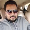 Sheheryar Rashid's profile picture