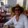 Vladimir Kulbikov profil fotoğrafı