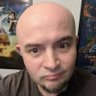 andybcallisto's profile picture