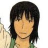 Profilbild von LEE