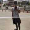 Checoslovakia's profile picture