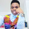 Profilbild von Iyafah