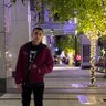 Фото профиля Javier