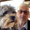 Mike Francis's profile picture