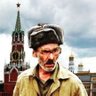 Postman Pechkin's profile picture