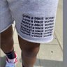 Andrew Chikosi's profile picture