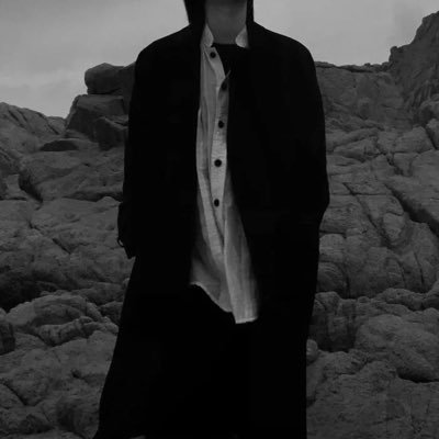 Wudao77's profile picture