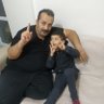 Erkan 44 🇹🇷 15 Temmuz's profile picture