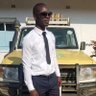Deejay~Toti's profile picture