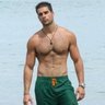 Elad Barshishat profil fotoğrafı