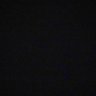 Фото профиля nightyel_