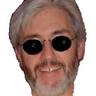 Not_Father_Ted's profile picture