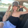 Cristel arteaga's profile picture