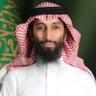 Фото профиля علي بن محمد الحلافي