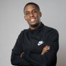 Godrell Spencer's profile picture