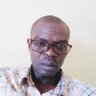Profilbild von Paul Ochieng '